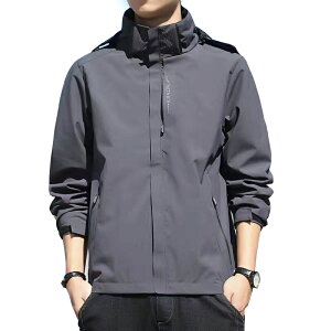 _SSIMAX'99%OFF^ EBhu[J[ Y }Eep[J[ H AE^[ EChu[J[ fB[X H 傫TCY jp n ω h h  y Wp[ 