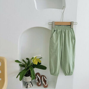 qlx100%IOpc LbY h΍  Y{ q j̎q ̎q jp n q ʋC   悯 100-150cm ʉ ʊw  t ɗD _炩 Y{