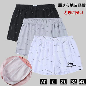 nbNgNX gNX Y O 3Zbg 100% ʋCz RۖhL փpc 傫CY M L LL 3L 4L pc   _炩  lC Ci[ Y 