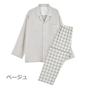 _Ȃ灚399%OFF^ _uK[[ pW} Y Hp  H  OJ  Y{  [EFA 100% 2dK[[ jp ㉺Zbg |Pbgt n lC K 