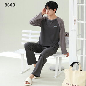 SALE370%OFFI[EFA Y pW} N H ~ Hp ~p  ۉ ΍  Y{ ێ jp Q  ㉺Zbg ɗD _炩  YpW} 