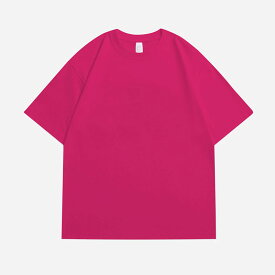 【部分即納-3枚目90%OFF！】 Tシャツ メンズ 半袖 綿100% 厚手 9.1オンス 形状安定 メンズTシャツ tシャツ 大きいサイズ m-3xl 無地 20-60代 黒 速乾 肌着 通気性 涼しい Tシャツメンズ おしゃれ 夏服 夏 無地tシャツ 速乾tシャツ ブラック プレゼント 中学生 大学生