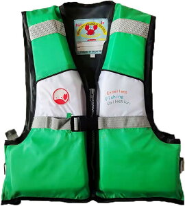 y2ȏ㑗z qpCtWPbg  LbYCtWPbg WjAt[eBOxXg qCtWPbg ǂCtWPbg ˑ ~ hЃObY 