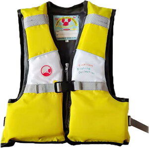 y2ȏ㑗z qpCtWPbg  LbYCtWPbg WjAt[eBOxXg qCtWPbg ǂCtWPbg ˑ ~ hЃObY 