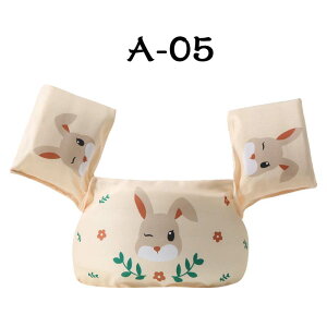 A[O q  r LbY XCxXg c A[wp[ 2`6 xr[ jK V C