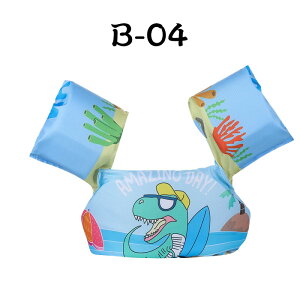 A[O q  r LbY XCxXg c A[wp[ 2`6 xr[ jK V C