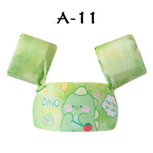 A[O q  r LbY XCxXg c A[wp[ 2`6 xr[ jK V C