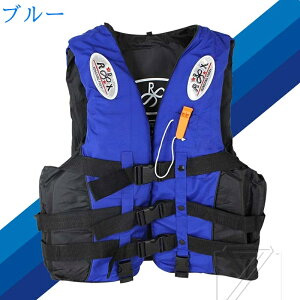 y݌Ɉ|F2ȏ㑗zCtWPbg xXg^ t[eBOxXg ~ Ăюqt qp lp jp ˑѕt S-4L 傫TCY Q h