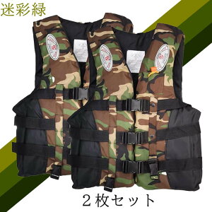 CtWPbg t[eBOxXg ~ Ăюqt qp lp jp ˑѕt S-4L 傫TCY