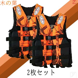 CtWPbg t[eBOxXg ~ Ăюqt qp lp jp ˑѕt S-4L 傫TCY