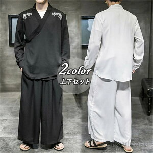 YhJ ԉΑ r ㉺Zbg hJ HD    QՂ  Z rbOVGbg  a 㕪pc