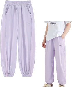 q Y{ LbY j̎q ̎q Opc  N[}bNX ڐG⊴  UVJbg  Ђ  hEFA N[[ [EFA ʋC W[W iCpc Xg