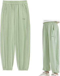 q Y{ LbY j̎q ̎q Opc  N[}bNX ڐG⊴  UVJbg  Ђ  hEFA N[[ [EFA ʋC W[W iCpc Xg