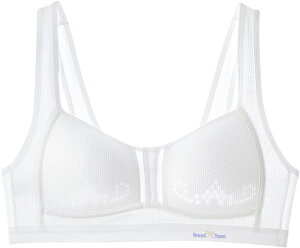 X|[cu n[tgbv uW[ WjA q ̎q  fC[ w w u ʋC 