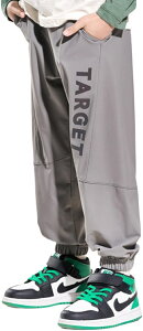 Opc LbY Y{ j̎q  pc ڐG⊴ Ă~ Ēh\h 110-170 ʋC e͐ WjA