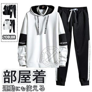 W[W XEFbg ㉺Zbg Y  ZbgAbv g[jOEFA p[J[ WK[pc XGbg X|[cEFA p[J[ [EFA tďH~ [EGA  ^