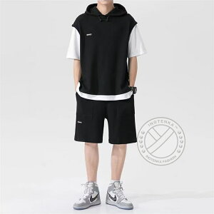 Y W[W XEFbg㉺Zbg ATu p[J[ Zp btn ʋC fB[X ZbgAbv Y{ V[gpc n[tpc pW} QԒ [E