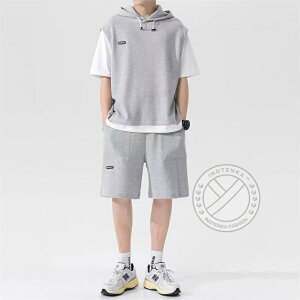 _SSIMAX'99%OFF^ Y W[W XEFbg㉺Zbg ATu p[J[ Zp btn ʋC fB[X ZbgAbv Y{ V[gpc n[tpc pW} 