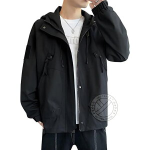 Bhu[J[ Y }Eep[J[ fB[X  ω h EChu[J[ t  Wp[ }EeWPbg jp u] 傫TCY 3XL AE^[ J