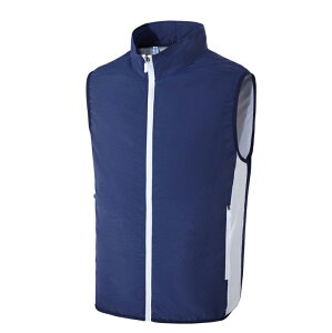 󒲍ƕ 󒲃xXg tZbg t@  obe[Zbg 2mAhobe[t 󒲃EFA t@txXg xXg t@tEGA 󒲃xXgt@Zbg @t