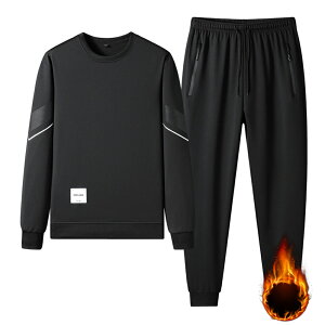 yX / P10{UPIzW[W Y ㉺Zbg t N ZbgAbv XEFbg fB[X ㉺ Zbg g[i[ n h z t ێ XGbg ^ X|[cEFA 