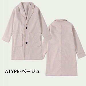 `FX^[R[g Y R[g O JWA ~tp n XtBbg rWlX h g OR[g Xg[g t[ht 傫CY AE^[ XeJ[R[g a