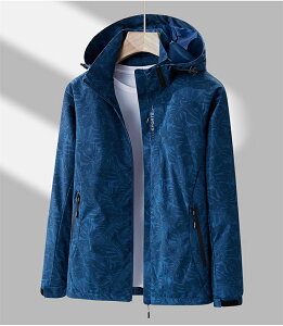 }Eep[J[ Y EBhu[J[ t  ω h EChu[J[  Wp[ }EeWPbg u] 傫TCY AE^[ CgAE^[ JWA