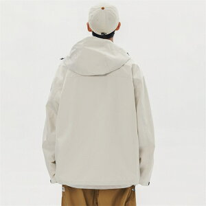 EBhu[J[ Y fB[X }Eep[J[ t  ω h EChu[J[ t  Wp[ }EeWPbg u] jp 傫TCY AE^[ 