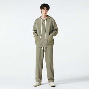 W[W Y ㉺ XEFbg fB[X ZbgAbv ㉺Zbg h t~ XGbg jp ^ @g[i[ p[J[ g[jOEFA X|[cEFA [EF