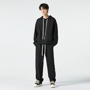 W[W Y ㉺ XEFbg fB[X ZbgAbv ㉺Zbg h t~ XGbg jp ^ @g[i[ p[J[ g[jOEFA X|[cEFA [EF