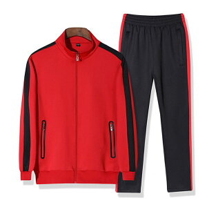 XEFbg Y fB[X ㉺Zbg W[W ZbgAbv ㉺ h t~ XGbg jp ^  [EFA pW} g[i[ g[jOEFA X|[cEF