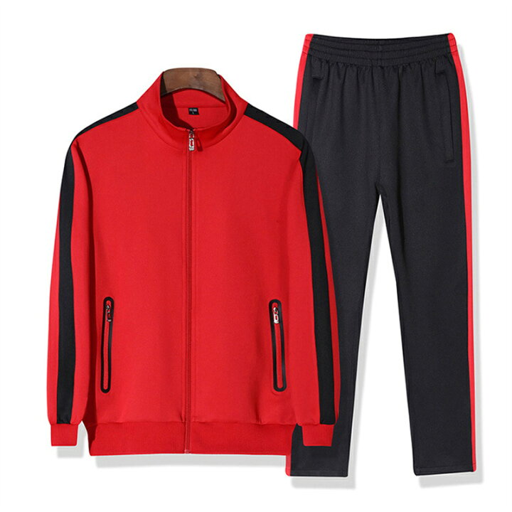 パーカー・スウェット | BINGOYA [ClingSum] メンズ パーカー G.B.H. ジービーエイチ スウェットシャツ スウェット  プルオーバー カラフル [Shopyruder] ジャージ メンズ 上下セット 秋服 冬服 男女兼用 スウェット トレーニング クォータージップ スウェット