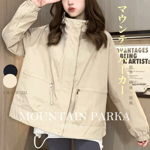 [Wuyue] }Eep[J[ fB[X WPbg fB[X t AE^[ EChu[J[ rbOVGbg CR[g u]  nt t[ht h y ʋC h 㒅