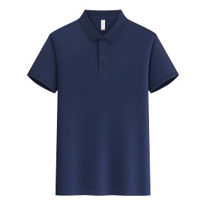 |Vc Y fB[X  傫TCY hL z ʋC n Ή45-110kg jp St Vc lp tVc Xgb` JWA POLO gbvX j  ʋ rWlX 
