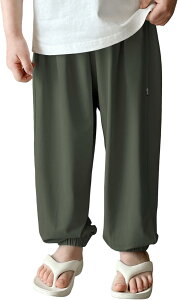 _SSIMAX'90%OFF^ Opc LbY Y{ j̎q ̎q  ڐG⊴ Ă~ Ēh\h 110-170 ʋC e͐ WjA