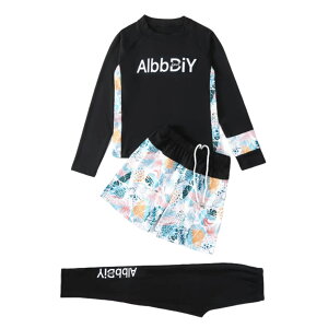 LbY  j̎q Zp[ 3_Zbg bVK[h+MX{V[gpc XN[ ㉺Zbg q jpc XCpc XCEFA bVK[h UVJbg 110-160