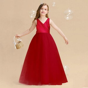 Vio/Pi15%OFF!yViozsAm\ qhX w lbNX s[X 120-170cm WjA ܎O O i GKg  RN[ tH[} a p[eB[ 