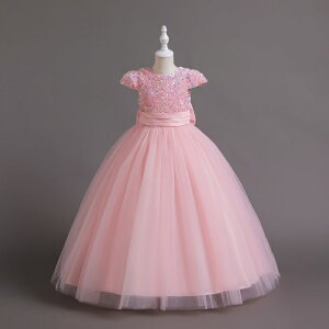  Voꁚ2025 q hX ̎qhX qǂhX sAm\ tH[} w  Ǝ  a EGfBO q WjA  t[K[ {[ 