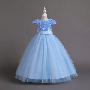  Voꁚ2025 q hX ̎qhX qǂhX sAm\ tH[} w  Ǝ  a EGfBO q WjA  t[K[ {[ 