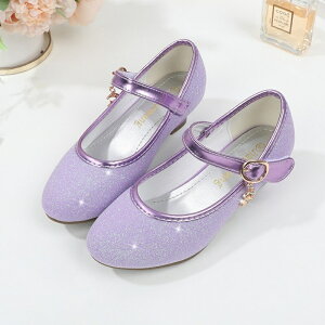 _SSI110%OFFI MAX'90%OFF^Voꁚ 2025 sAm\ LbY u[ ̎q tH[} V[Y hX qC K[Y sAm \ t  vZX pvXq[ nC