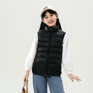 Voꁚ 2025 LbY ȃxXg nClbN ̎q j̎q ~ t[hȂ h 110-160 ʊw ʉ y n t H AE^[ R[g LbYAE^[ LbYR[g y h  h v`