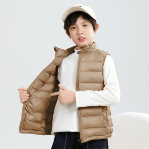 _SSI110%OFFI MAX'90%OFF^Voꁚ 2025 LbY ȃxXg nClbN ̎q j̎q ~ t[hȂ h 110-160 ʊw ʉ y n t H AE^[ R[g LbYAE^[ LbYR[g 