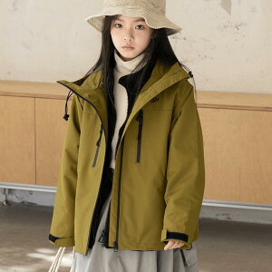 _SSI110%OFFI MAX'90%OFF^Voꁚ2025 LbY iCWPbg }Eep[J[ q LbYAE^[ ʊw AEghA WPbg Zbg q h LbY WPbg t[