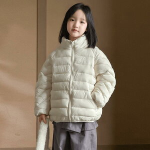 _SSI110%OFF MAX'90%OFF^Vo 2025 100-160cm q q ̎q j̎q ʊw LbY h H~ WjA AE^[ ~ ʉ AEghA LbY WPbg h t[ht h  y