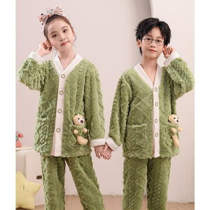 LbY pW} q  150 140 130 120 110 100 90 RR ~ [EFA WjA xr[ j̎q ̎q qǂ  qp h _炩 ӂӂ