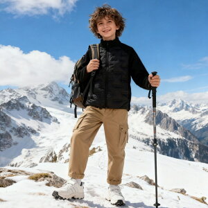 _IN[|120%OFFI/y90%_Ez 2025 Vo 􂦂 _ER[g q _E t@Co[_E WPbg q LbY xr[ j̎q ̎q _EWPbg R[g 