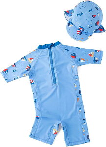 q  j̎q LbY 2_Zbg p[X I[C Ԃ qǂ xr[  Lbvt UVJbg j V v[ C r[`