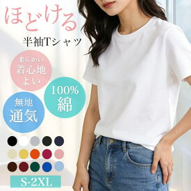 90%OFF【期間限定：1枚1141円！3枚購入クーポンで】tシャツ レディース 半袖 ティーシャツ 夏服 丸首 吸汗速乾 通気 オーバーサイズ カットソー ロング 5分袖 おしゃれ 日常 通勤 オフィス カジュアル シンプル ベーシック ブラック ホワイト グレー ピンク ベージュ