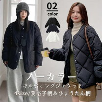 楽天市場】軽い 暖かい アウターの通販