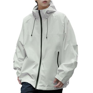 _SSIMAX'99%OFF^ EChu[J[ Y }Eep[J[  AEghA WPbg t[ht u] h Wp[ AmbN 傫TCY  y oR ނ JWA